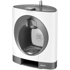 Кавоварка Krups KP110131